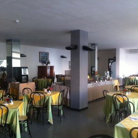 מלון Montepulciano Stazione Granducato מראה חיצוני תמונה