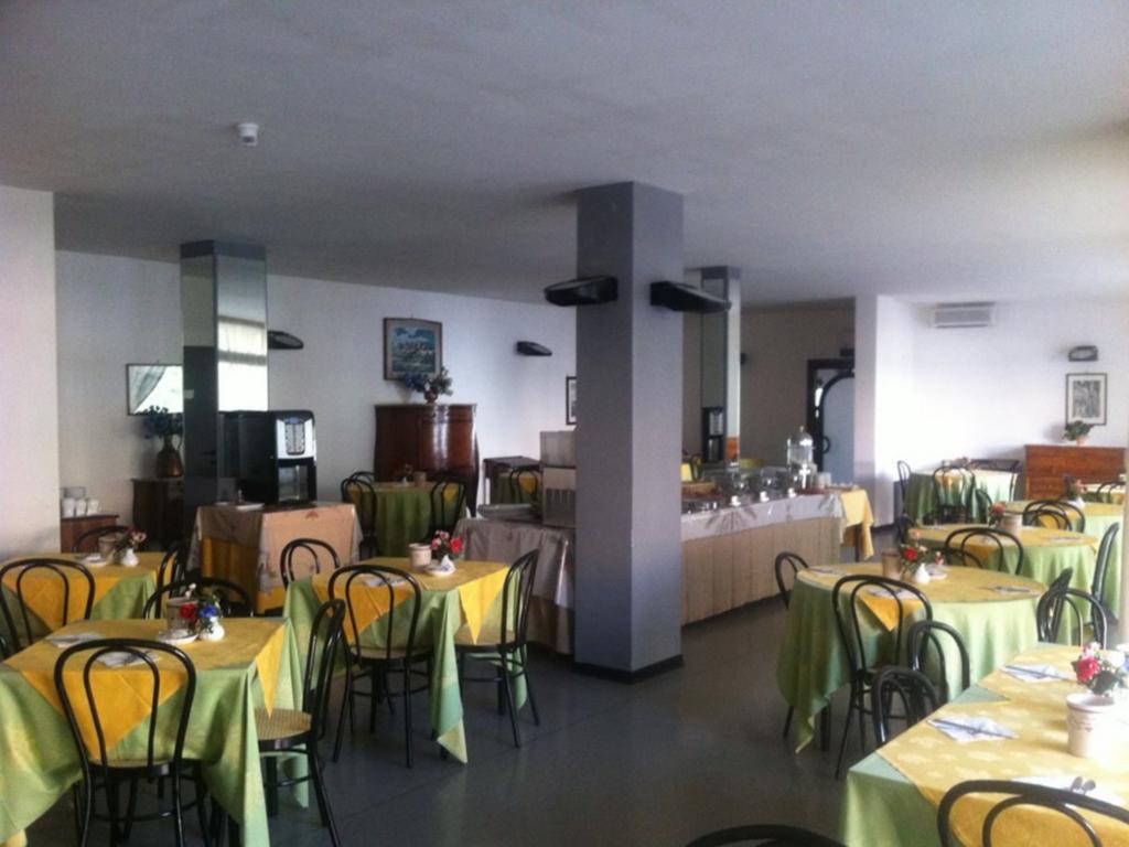 מלון Montepulciano Stazione Granducato מראה חיצוני תמונה