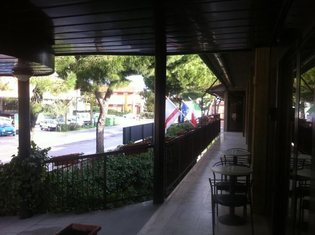 מלון Montepulciano Stazione Granducato חדר תמונה