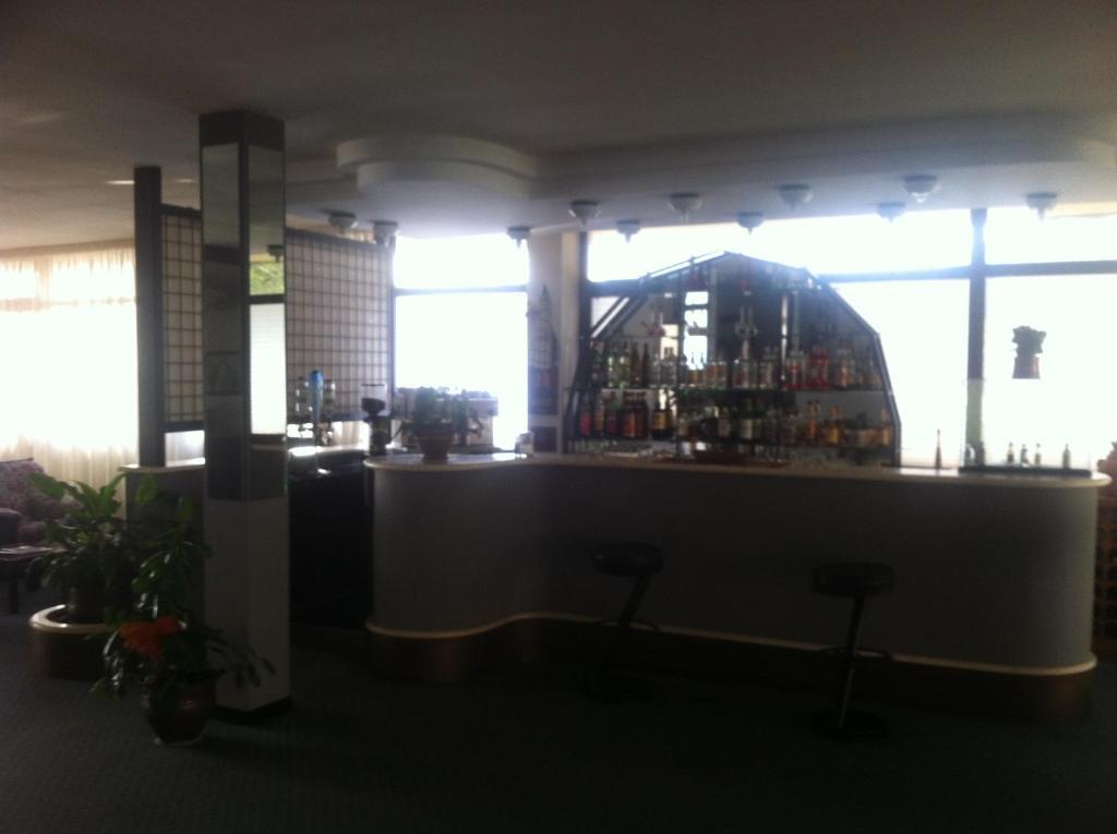 מלון Montepulciano Stazione Granducato חדר תמונה